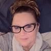 mssherri